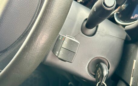 Renault Sandero II рестайлинг, 2018 год, 1 150 000 рублей, 9 фотография