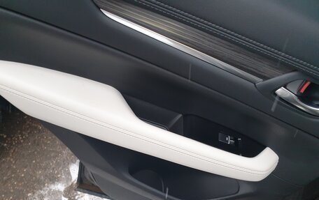 Mazda CX-5 II, 2019 год, 3 300 000 рублей, 5 фотография