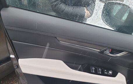 Mazda CX-5 II, 2019 год, 3 300 000 рублей, 6 фотография