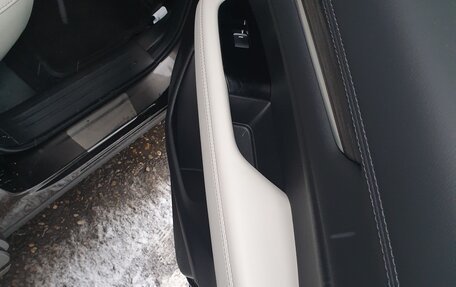 Mazda CX-5 II, 2019 год, 3 300 000 рублей, 8 фотография