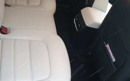 Mazda CX-5 II, 2019 год, 3 300 000 рублей, 7 фотография