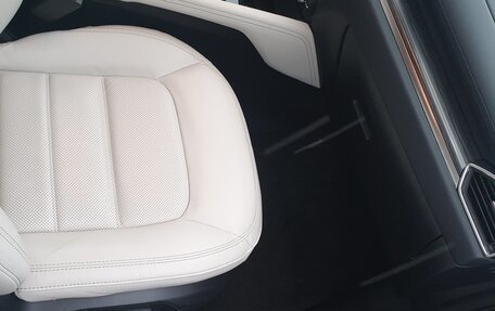 Mazda CX-5 II, 2019 год, 3 300 000 рублей, 9 фотография