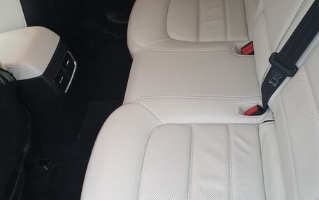 Mazda CX-5 II, 2019 год, 3 300 000 рублей, 4 фотография