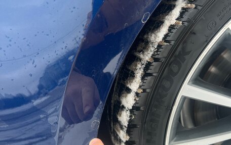 Audi A5, 2018 год, 3 400 000 рублей, 8 фотография