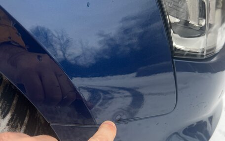 Audi A5, 2018 год, 3 400 000 рублей, 9 фотография