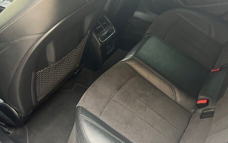 Audi A5, 2018 год, 3 400 000 рублей, 10 фотография