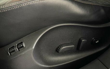 Infiniti FX II, 2013 год, 2 597 000 рублей, 15 фотография