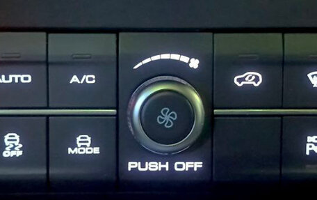 Haval F7 I, 2022 год, 1 999 000 рублей, 12 фотография