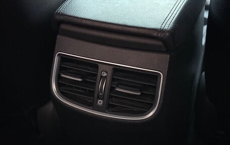 Hyundai Elantra VI рестайлинг, 2019 год, 1 790 000 рублей, 26 фотография