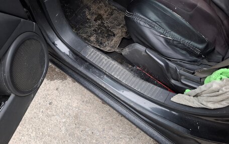 Jeep Liberty (Patriot), 2011 год, 1 300 000 рублей, 3 фотография