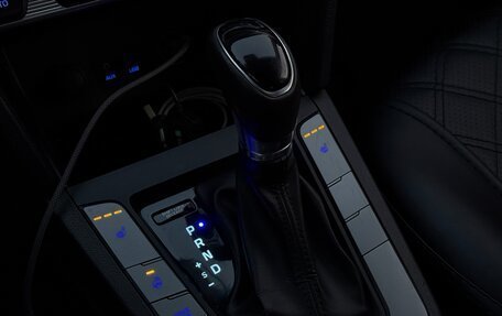 Hyundai Elantra VI рестайлинг, 2019 год, 1 790 000 рублей, 33 фотография