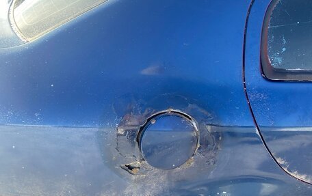 Skoda Octavia IV, 1997 год, 250 000 рублей, 9 фотография