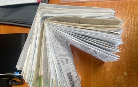 Renault Duster I рестайлинг, 2012 год, 699 000 рублей, 11 фотография