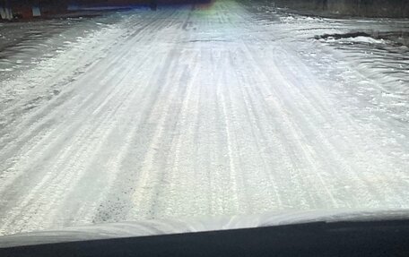 Nissan Tiida, 2011 год, 750 000 рублей, 13 фотография