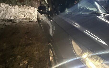 KIA Sportage III, 2013 год, 1 400 000 рублей, 3 фотография