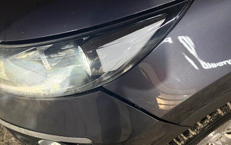 KIA Sportage III, 2013 год, 1 400 000 рублей, 8 фотография