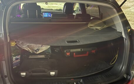 KIA Sportage III, 2013 год, 1 400 000 рублей, 12 фотография