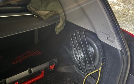 KIA Sportage III, 2013 год, 1 400 000 рублей, 13 фотография