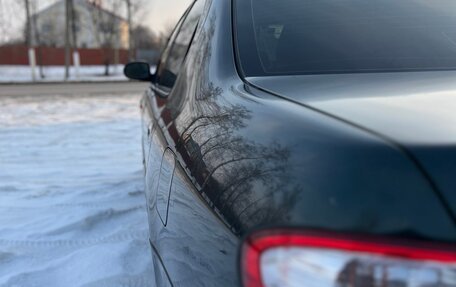 Nissan Cefiro III, 2001 год, 250 000 рублей, 7 фотография