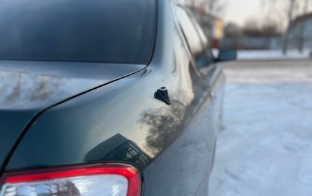 Nissan Cefiro III, 2001 год, 250 000 рублей, 5 фотография