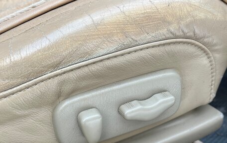 Nissan Cefiro III, 2001 год, 250 000 рублей, 12 фотография