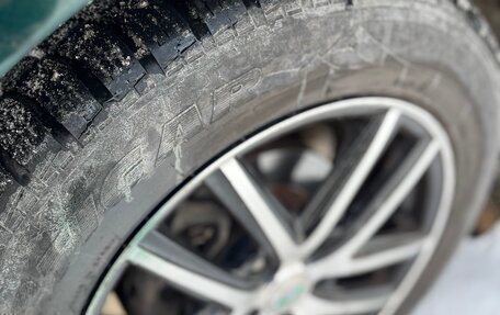 Nissan Cefiro III, 2001 год, 250 000 рублей, 10 фотография