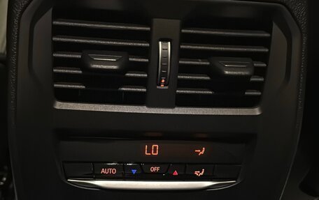 BMW 3 серия, 2020 год, 4 400 000 рублей, 13 фотография