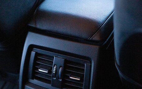 BMW 3 серия, 2014 год, 2 080 000 рублей, 13 фотография