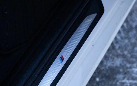 BMW 3 серия, 2014 год, 2 080 000 рублей, 16 фотография