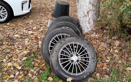 KIA Rio IV, 2018 год, 1 450 000 рублей, 8 фотография