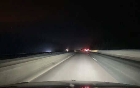 Audi A6, 2007 год, 700 000 рублей, 3 фотография