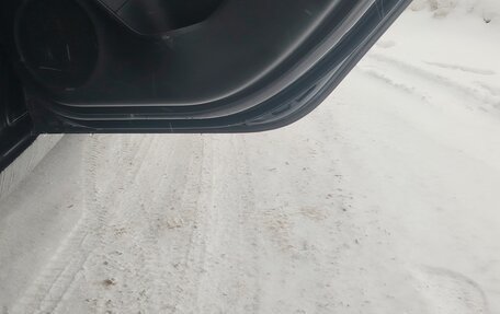 KIA Rio III рестайлинг, 2015 год, 1 030 000 рублей, 11 фотография