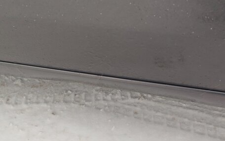 KIA Rio III рестайлинг, 2015 год, 1 030 000 рублей, 8 фотография