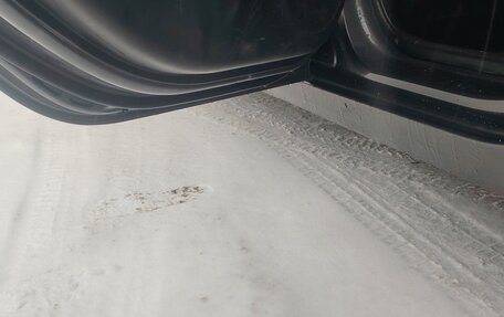 KIA Rio III рестайлинг, 2015 год, 1 030 000 рублей, 10 фотография