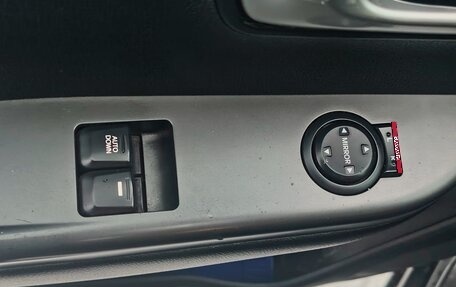 KIA Rio III рестайлинг, 2015 год, 1 030 000 рублей, 15 фотография