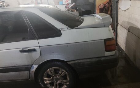 Volkswagen Passat B3, 1989 год, 135 000 рублей, 2 фотография