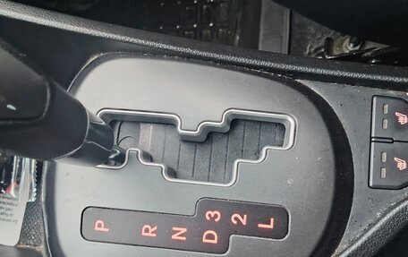 KIA Rio III рестайлинг, 2015 год, 1 030 000 рублей, 18 фотография