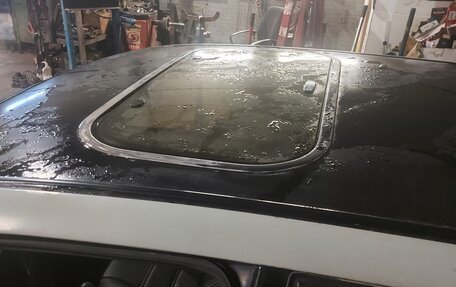 Volkswagen Passat B3, 1989 год, 135 000 рублей, 5 фотография