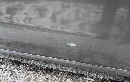 Chevrolet Aveo III, 2007 год, 350 000 рублей, 18 фотография