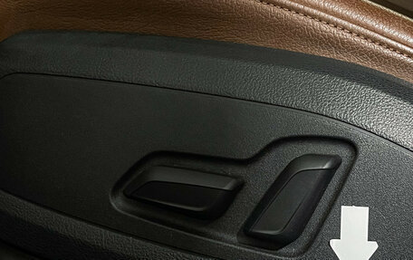 Audi A4, 2019 год, 2 997 000 рублей, 15 фотография