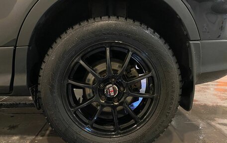 Ford Kuga III, 2013 год, 1 495 000 рублей, 20 фотография