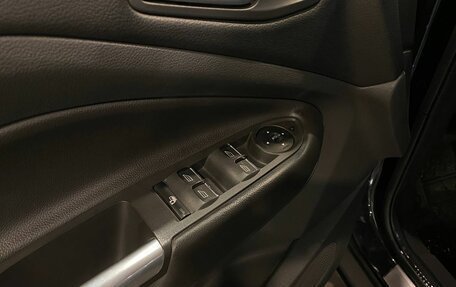 Ford Kuga III, 2013 год, 1 495 000 рублей, 22 фотография