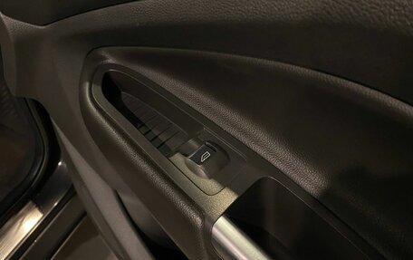 Ford Kuga III, 2013 год, 1 495 000 рублей, 28 фотография