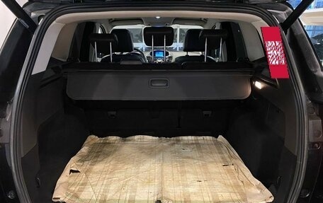 Ford Kuga III, 2013 год, 1 495 000 рублей, 18 фотография