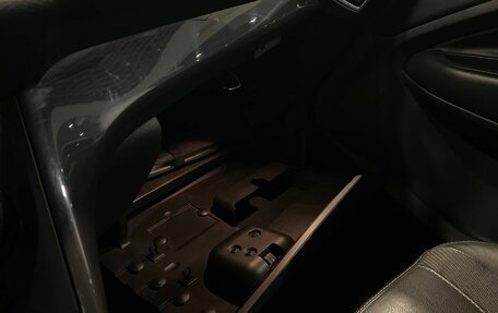 Ford Kuga III, 2013 год, 1 495 000 рублей, 30 фотография