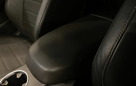 Ford Kuga III, 2013 год, 1 495 000 рублей, 33 фотография