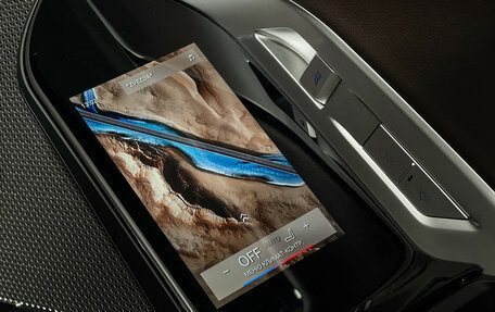 BMW 7 серия, 2023 год, 12 750 000 рублей, 16 фотография