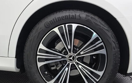 Mercedes-Benz E-Класс, 2024 год, 7 500 000 рублей, 3 фотография