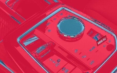 BMW 7 серия, 2023 год, 12 750 000 рублей, 18 фотография