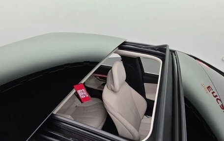 Mercedes-Benz E-Класс, 2024 год, 7 500 000 рублей, 8 фотография